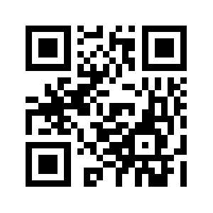 H33f6.com QR code