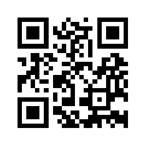 H33m66.com QR code