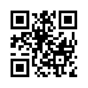 H33o.com QR code