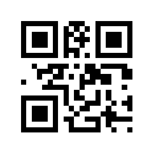 H33t.to QR code