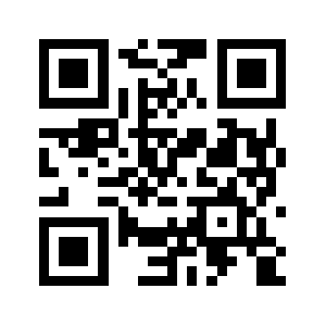 H34.eulue.com QR code