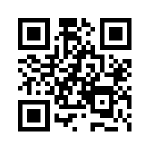 H3589.com QR code