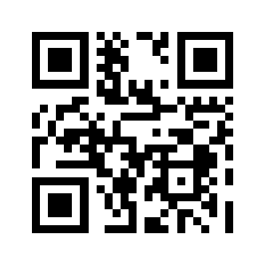 H35xew.biz QR code