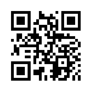 H36688.com QR code