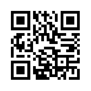 H36jfoeb32.com QR code