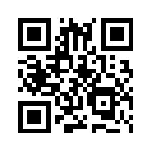 H3991.com QR code