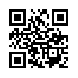 H3adspark.com QR code