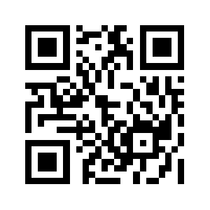 H3ccorp.com QR code