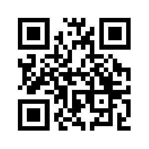 H3cqun2.biz QR code