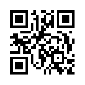 H3d9bbkrtk.net QR code