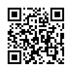 H3g-business.net QR code