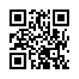 H3idc.com QR code