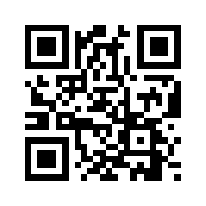 H3kat.com QR code