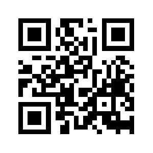 H3pli.org QR code