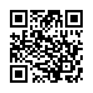 H3qwoy25kqscup.biz QR code