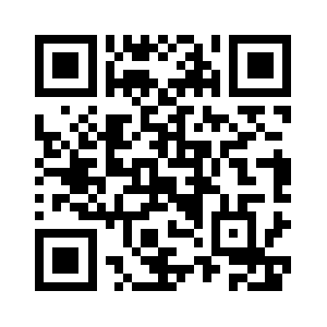 H3upbynmw8.info QR code