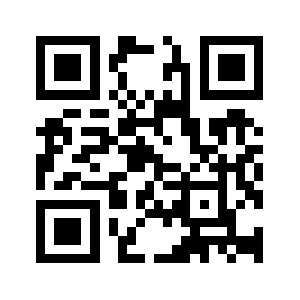 H3w89n.biz QR code