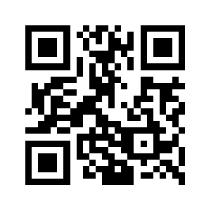 H4111.com QR code