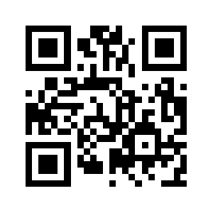H4278.com QR code