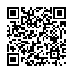 H4305360.iavs9x.u.avast.com QR code