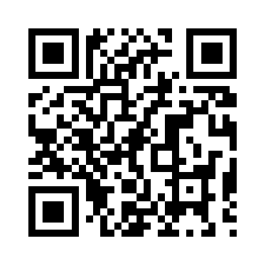 H43ts28w6biu65.com QR code