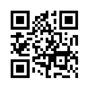 H4834.com QR code