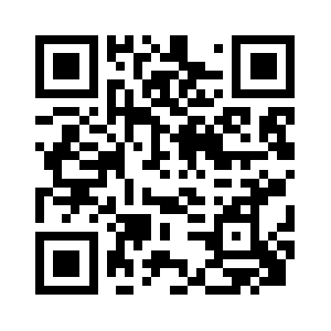 H4bskincare.com QR code