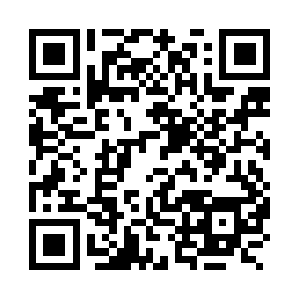 H5-statistics.kingsoftgame.com QR code