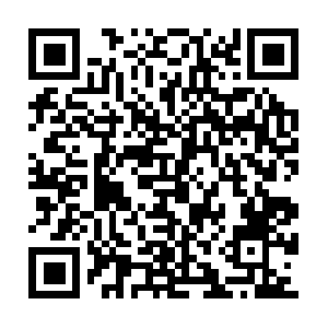 H5-vi-aliexpress-com.cdn.ampproject.org QR code