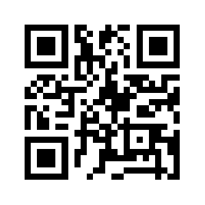 H5.ab1698.com QR code