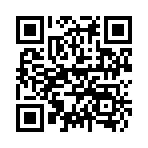 H5.app.intl.miui.com QR code