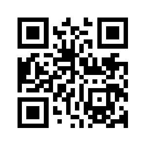 H5.gamepix.com QR code