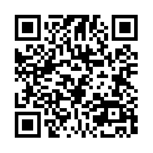 H5.kugou.com.wswebcdn.com QR code