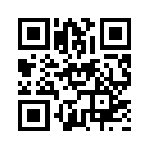 H5.m.1688.com QR code