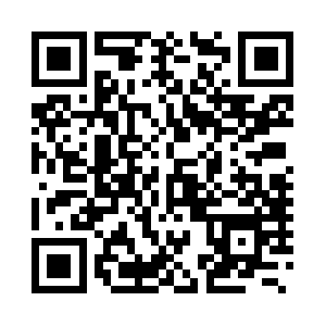 H5.sgsnssdk.com.www.tendawifi.com QR code