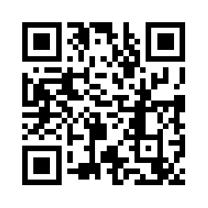 H5.wallet-vn.com QR code