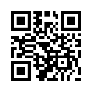 H51333.com QR code
