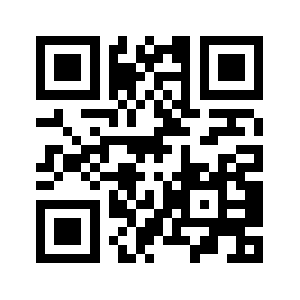 H5151.com QR code