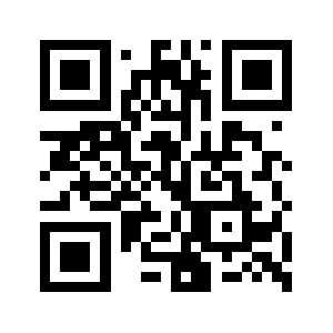 H5169.com QR code