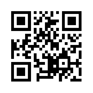 H5250.com QR code