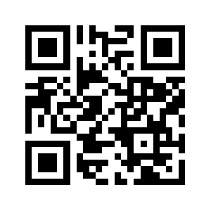 H528.com QR code