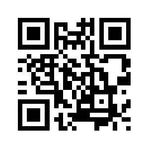 H539com.com QR code