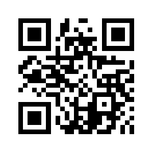 H55368.com QR code