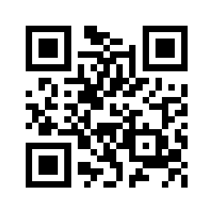 H555668.com QR code