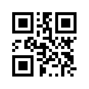 H557.cn QR code