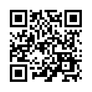 H55na.update.easebar.com QR code