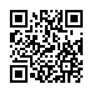 H55sc8yzbb3a.biz QR code