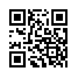 H5647.com QR code