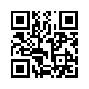 H56u.biz QR code