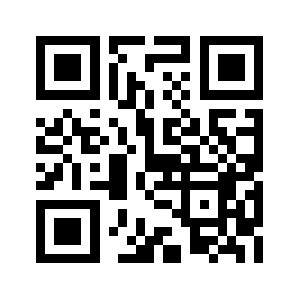 H5704.com QR code